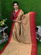 Kanchi Silk