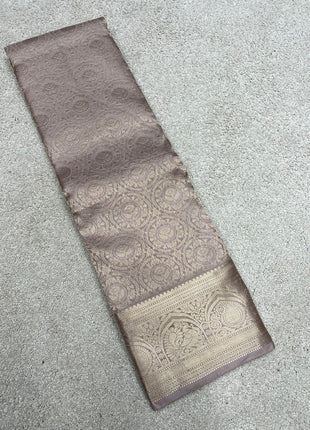 Handloom Kanchipuram Silk