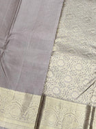 Handloom Kanchipuram Silk