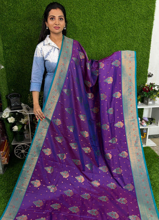 Pashmina