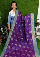 Pashmina