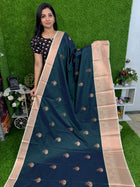 Premium Kanchi