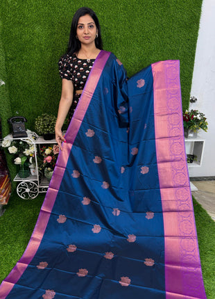 Premium Kanchi