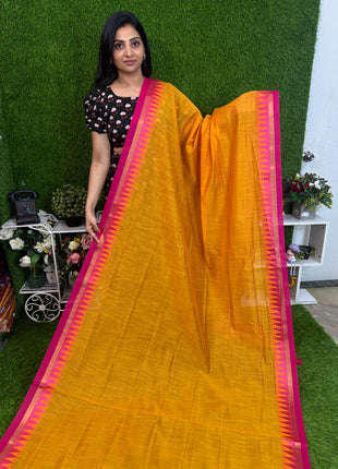 Jaipur Cotton with French knots