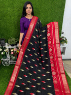 Binny Silk
