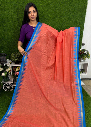 Jaipur Cotton with French