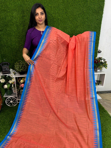 Jaipur Cotton with French