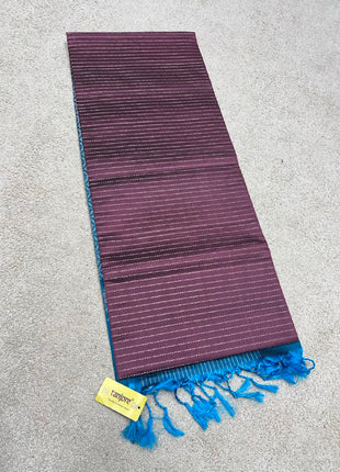 Handloom Kanchipuram Silk