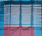 Handloom Kanchipuram Silk