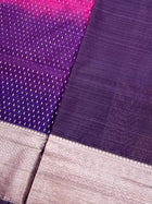 Handloom Kanchipuram Silk