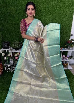 Katan Silk