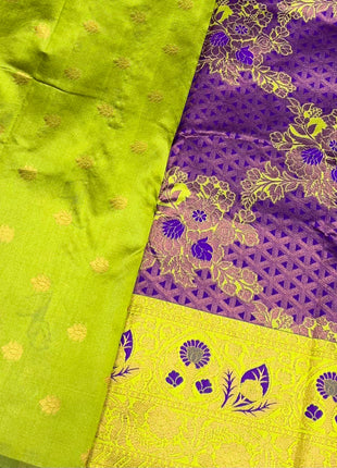 Saree Combo