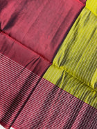 Handloom Kanchipuram Silk