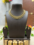 Temple Jewellery
