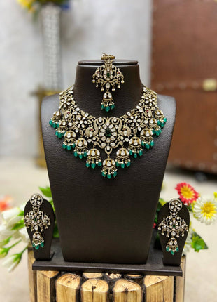 Victorian Jewellery