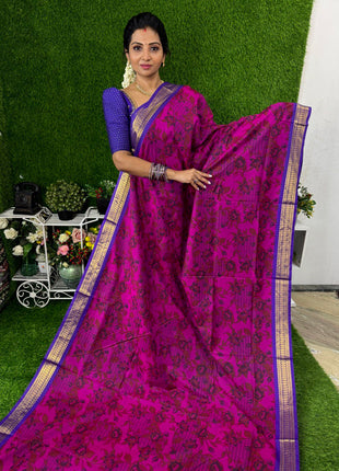 Kalyani Cotton