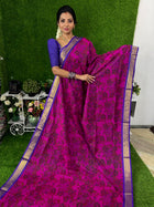 Kalyani Cotton
