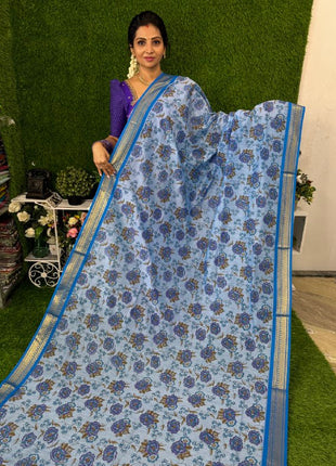 Kalyani Cotton