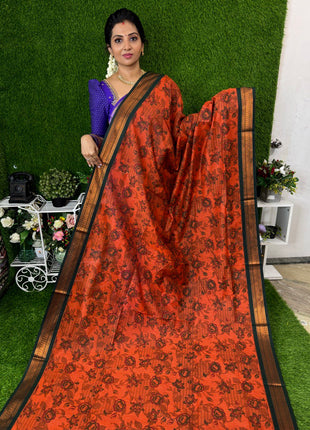Kalyani Cotton