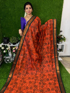 Kalyani Cotton