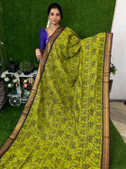 Kalyani Cotton