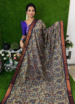 Kalyani Cotton