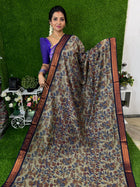 Kalyani Cotton