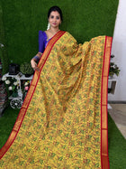 Kalyani Cotton