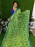 Kalyani Cotton