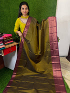 Kanchi Clearance