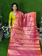 Kanchi Clearance