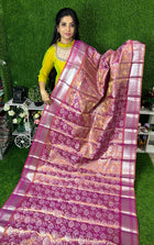 Kanchi Clearance