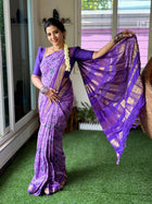Kalyani Cotton