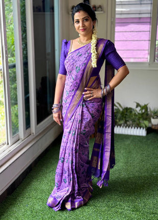 Kalyani Cotton