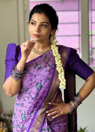Kalyani Cotton