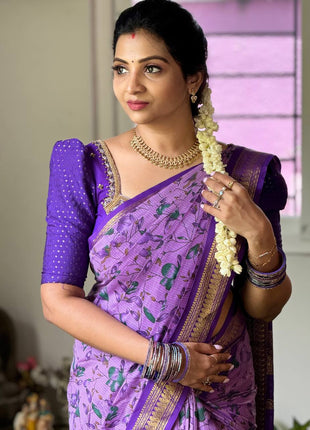 Kalyani Cotton