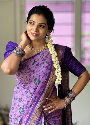 Kalyani Cotton