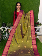 Premium Kanchi