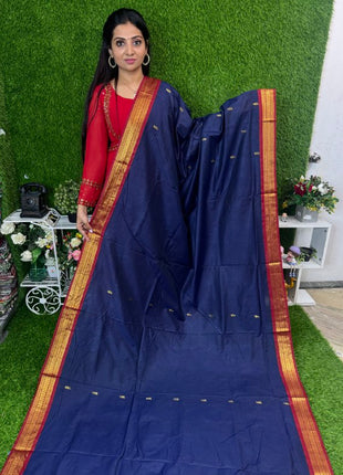 Kalyani Cotton