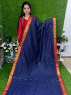 Kalyani Cotton