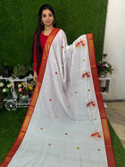 Kalyani Cotton