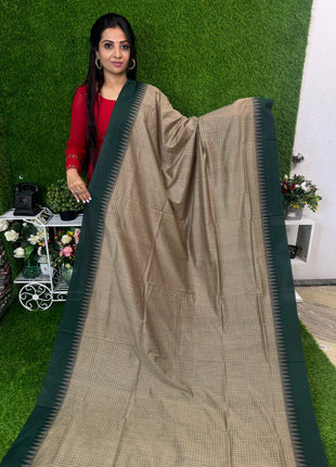 Kalyani Cotton