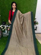 Kalyani Cotton