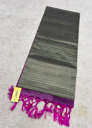 Handloom Kanchipuram Silk