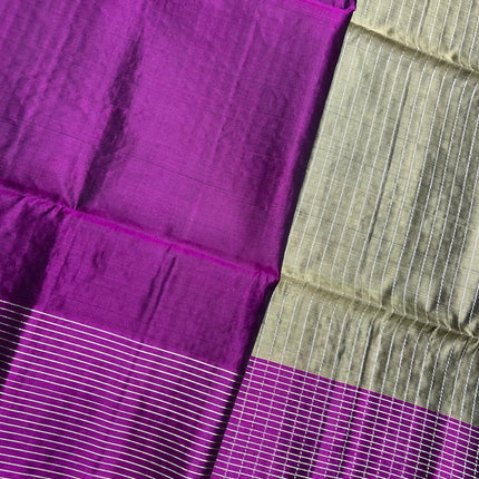 Handloom Kanchipuram Silk