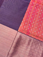 Handloom Kanchipuram Silk