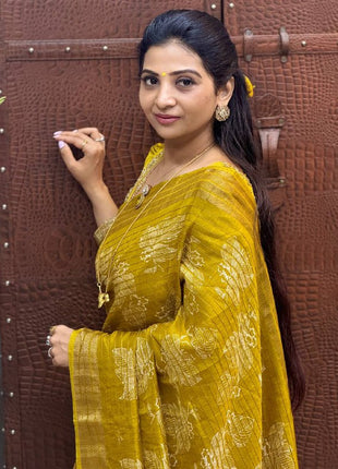 Sequence Binny Silk