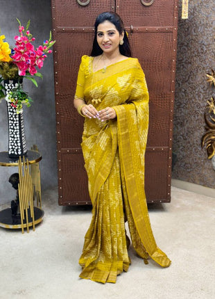 Sequence Binny Silk