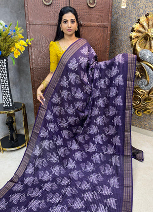 Sequence Binny Silk