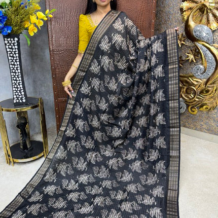 Sequence Binny Silk